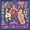 I'm Not That Kat Anymore - Shandon Sahm lyrics