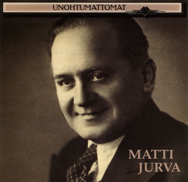 Viipurin Vihtori