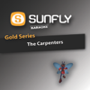 Superstar (In the Style of The Carpenters) [Karaoke Version] - Sunfly Karaoke