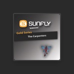Sunfly Karaoke