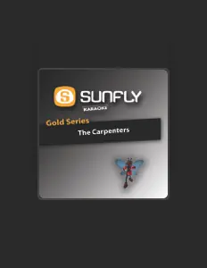 Listen to Sunfly Karaoke, watch music videos, read bio, see tour dates & more!