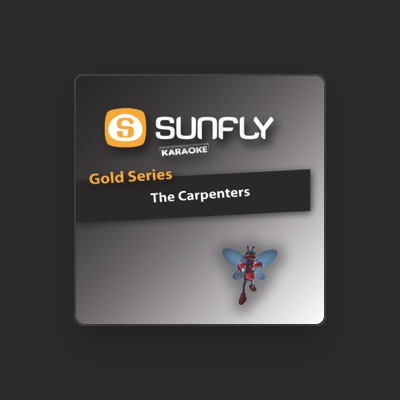 Listen to Sunfly Karaoke, watch music videos, read bio, see tour dates & more!