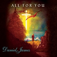 Daniel James - More Like You