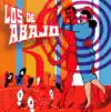 Los de Abajo - Tiempos Muertos