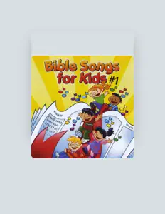 Listen to Bible Truth Kids, watch music videos, read bio, see tour dates & more!