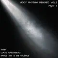 A New System (Kirby Past Present Future Remix)