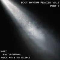 A New System (Kirby Past Present Future Remix) — Ross Couch