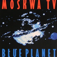 Moskwa TV - The Shelter Of Love