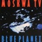 Moskwa Electronic - Moskwa TV lyrics