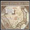 The Land Of The Good Groove