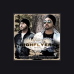 Highflyers