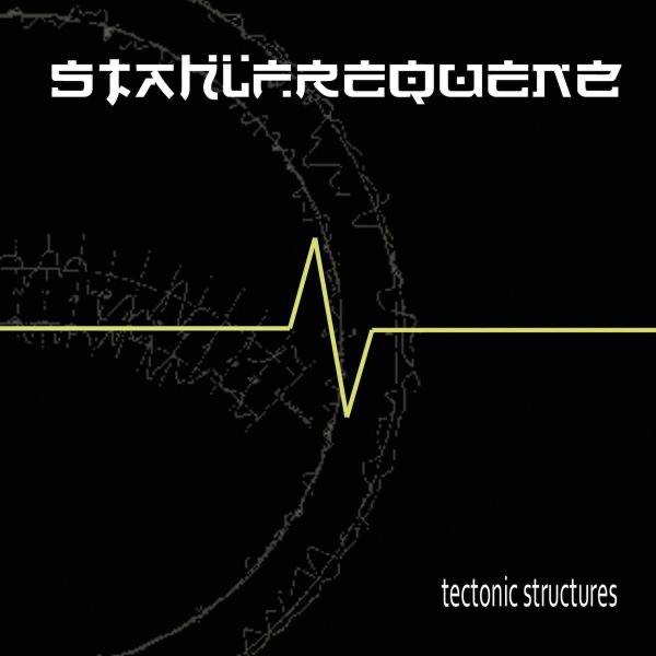 Tectonic Structures