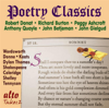 Daffodils (Wordsworth) - Christopher Hassall