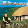 Kevin Prendergast - Bring Me Back To Old Ireland