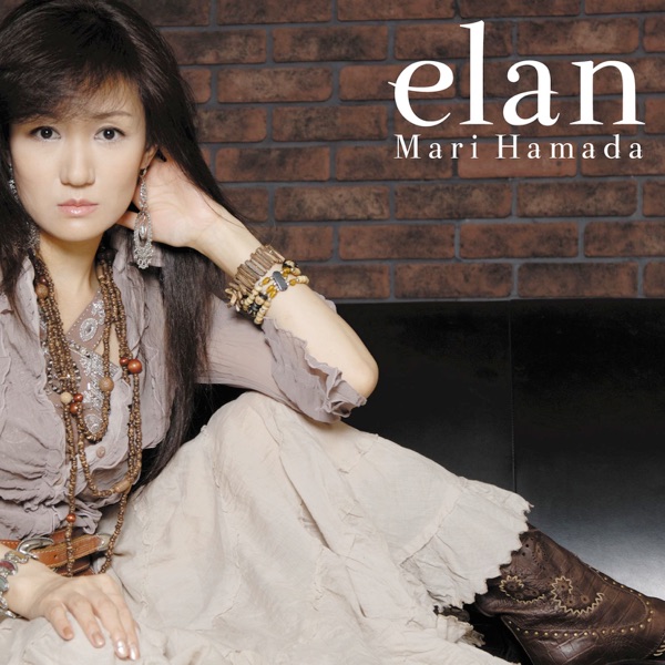 Elan