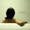 Croogle - Ben LB & Bionex lyrics