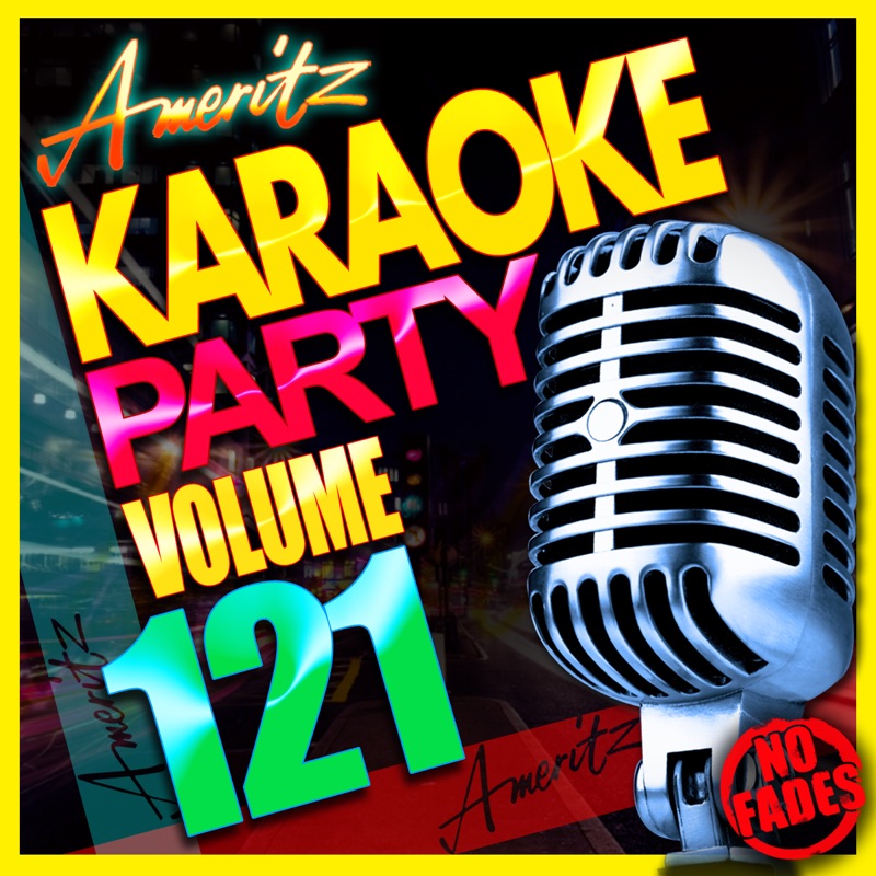 Silver Lady (In the Style of David Soul) [Karaoke Version]