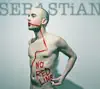 Sebastian - Call On Me