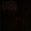 Postulate of Mass Genocide - EP