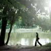 la possibilite d'une île
