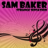 Sam Baker - I Can't Turn Her Loose