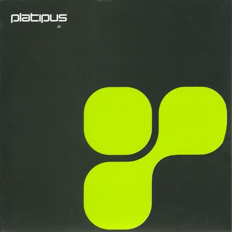 Album art for Pachinko