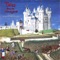 If I Were a Blackbird - Owain Phyfe & The New World Renaissance Band lyrics