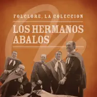 Zamba Alegre — Hermanos Abalos