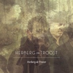 Herberg de Troost - Single