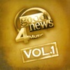 Good News Vol1
