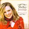 Shelley Jennings - Invitation to the Thirsty