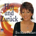 Hin und zurück (Radio Mix)
