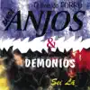 Demonios
