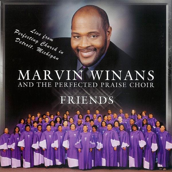 Draw Me Close To You Marvin Winans Free Download