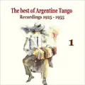 Para Vos Hermano Tango