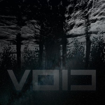 Encipher/Tundra - Single