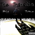 The Transition