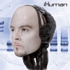 iHuman