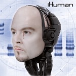I Human