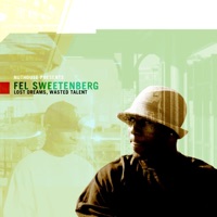 Lost Dreams, Wasted Talent - Fel Sweetenberg