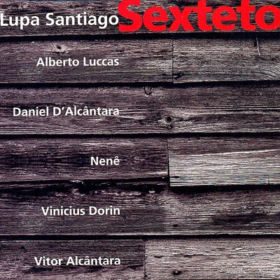 Sexteto