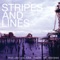 Dillinger - Stripes and Lines lyrics