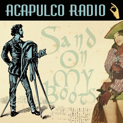 Acapulco Radio