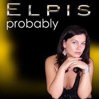 Elpis - Dance Vibrations