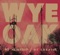 That I Do (Mickey Free Remix) - Wye Oak lyrics