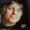 Høyt, Lavt Og Langt - Trond Granlund