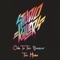 Studio Killers - Ode To The Bouncer - Fear of Tigers Mix