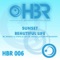 Beautiful Life (Vol Deeman Remix) - Sunset lyrics