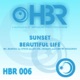 Beautiful Life Single