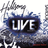 Saviour King (Backing Tracks) [Live] - Hillsong Worship